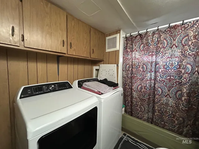 $37,500 | 1383 Fair Street, Unit 5, Clarkston, WA 99403