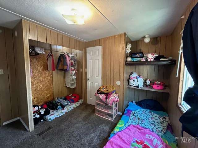 $37,500 | 1383 Fair Street, Unit 5, Clarkston, WA 99403