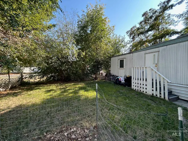 $37,500 | 1383 Fair Street, Unit 5, Clarkston, WA 99403