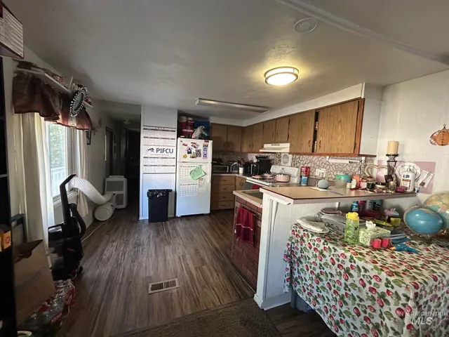 $37,500 | 1383 Fair Street, Unit 5, Clarkston, WA 99403