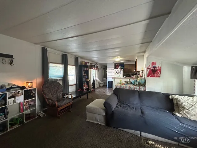 $37,500 | 1383 Fair Street, Unit 5, Clarkston, WA 99403