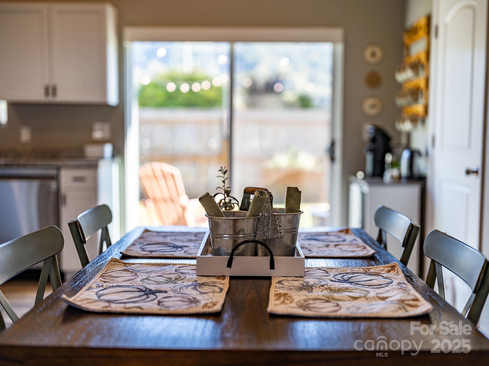 41 Utah Mountain Road Waynesville, NC 28785 - Photo 17 of 43 Gallery Image 17