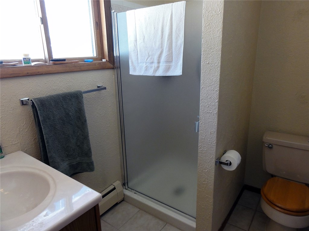 434 Big Elk Road Dillon, CO 80435 - Photo 12 of 25 Gallery Image 12