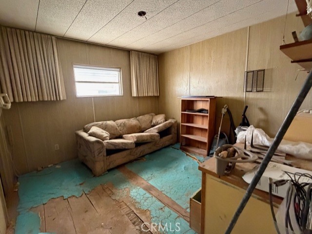 701 Montara Road, Unit 161 Barstow, CA 92311 - Photo 13 of 25