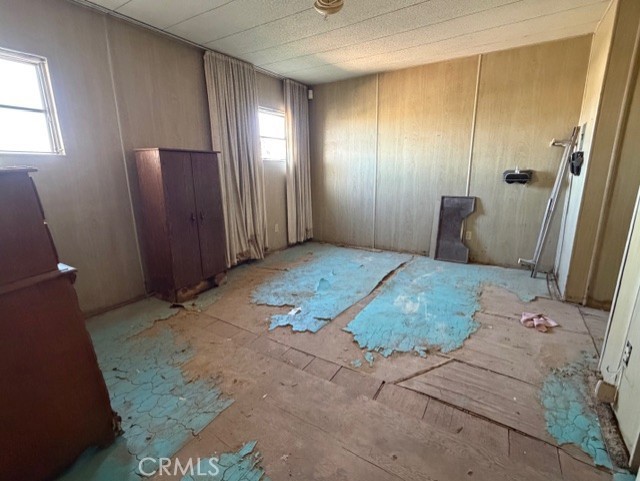 701 Montara Road, Unit 161 Barstow, CA 92311 - Photo 15 of 25