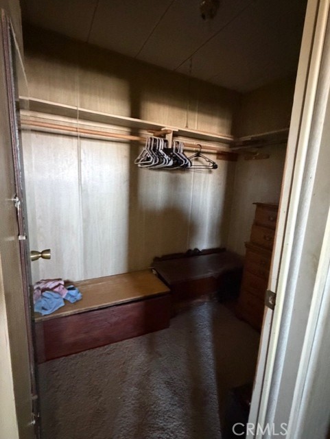 701 Montara Road, Unit 161 Barstow, CA 92311 - Photo 16 of 25