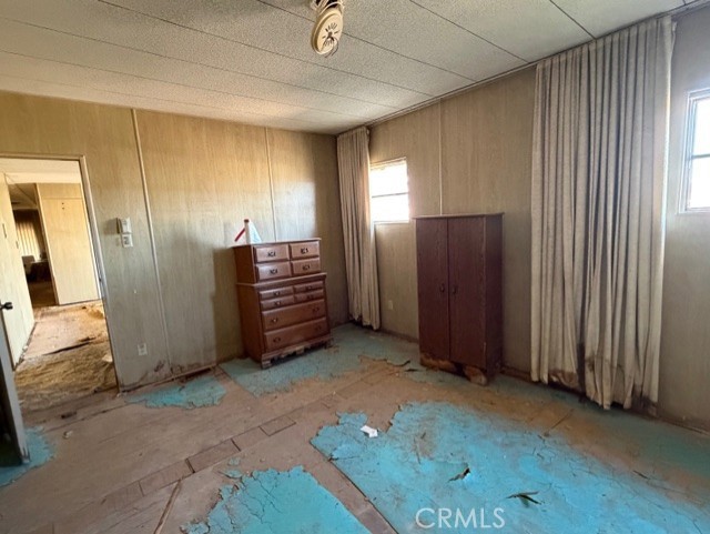 701 Montara Road, Unit 161 Barstow, CA 92311 - Photo 17 of 25