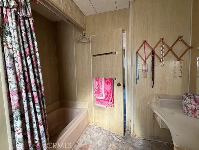 701 Montara Road, Unit 161 Barstow, CA 92311 - Photo 19 of 25