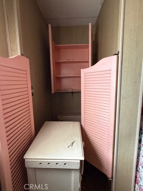 701 Montara Road, Unit 161 Barstow, CA 92311 - Photo 20 of 25