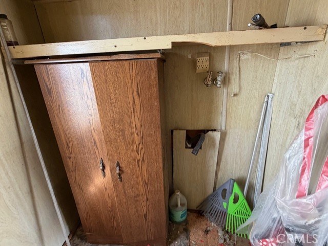 701 Montara Road, Unit 161 Barstow, CA 92311 - Photo 23 of 25