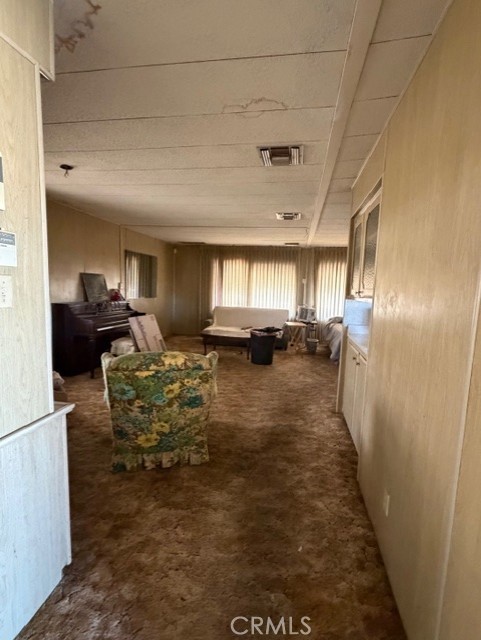 701 Montara Road, Unit 161 Barstow, CA 92311 - Photo 24 of 25