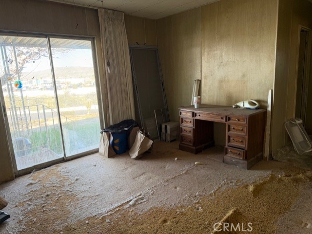 701 Montara Road, Unit 161 Barstow, CA 92311 - Photo 25 of 25