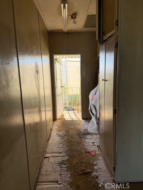 701 Montara Road, Unit 161 Barstow, CA 92311 - Photo 5 of 25