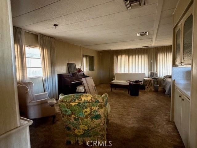 701 Montara Road, Unit 161 Barstow, CA 92311 - Photo 7 of 25