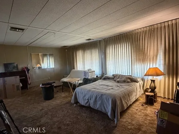 $15,000 | 701 Montara Road, Unit 161, Barstow, CA 92311