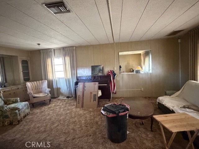 701 Montara Road, Unit 161 Barstow, CA 92311 - Photo 10 of 25