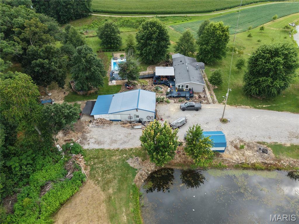 6360 South Fork Road Red Bud, IL 62278 - Photo 50 of 60