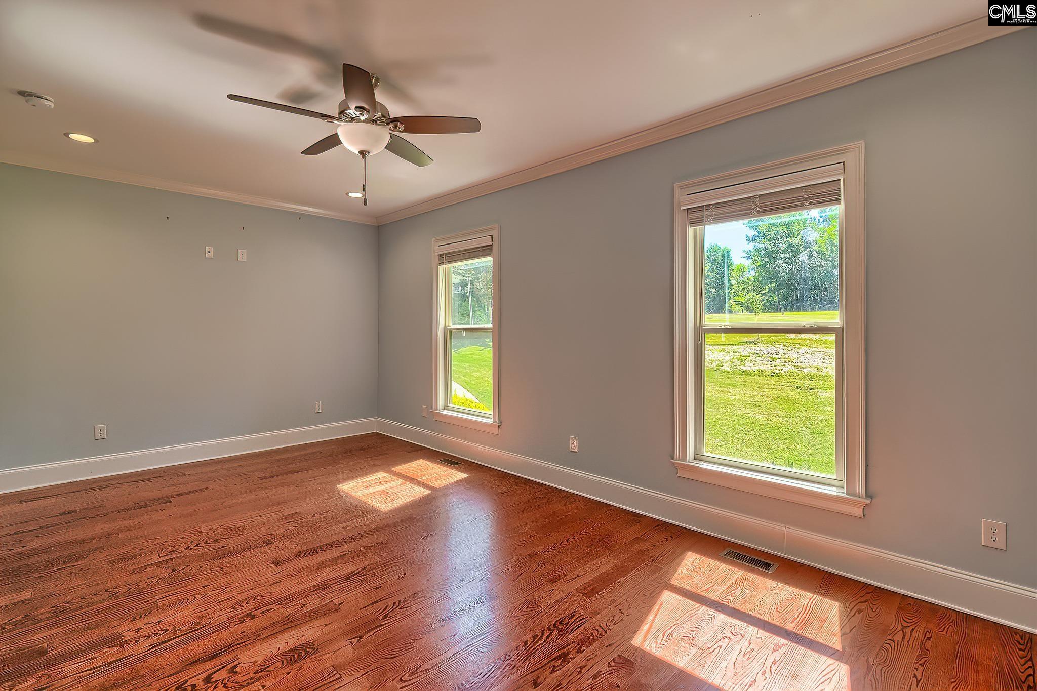 2337 Shulls Fork Road Gilbert, SC 29054 - Photo 23 of 57