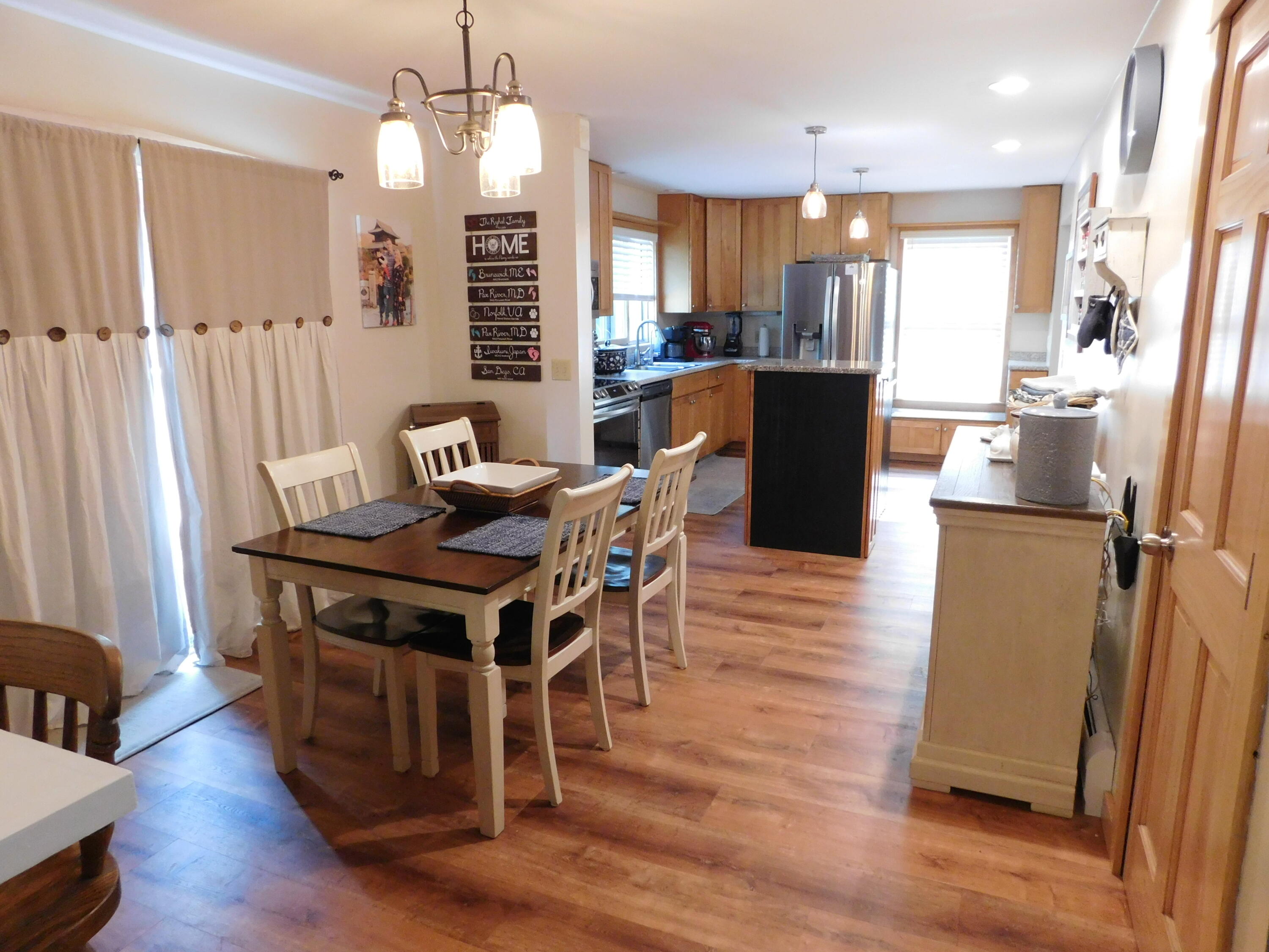 235 Nicolin Road Ellsworth, ME 04605 - Photo 83 of 152 DSCN1173