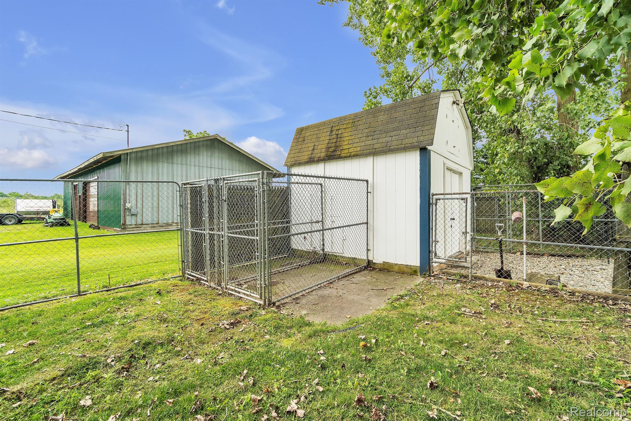 9111 Ray Road Gaines, MI 48436 - Photo 47 of 68 Gallery Image 47