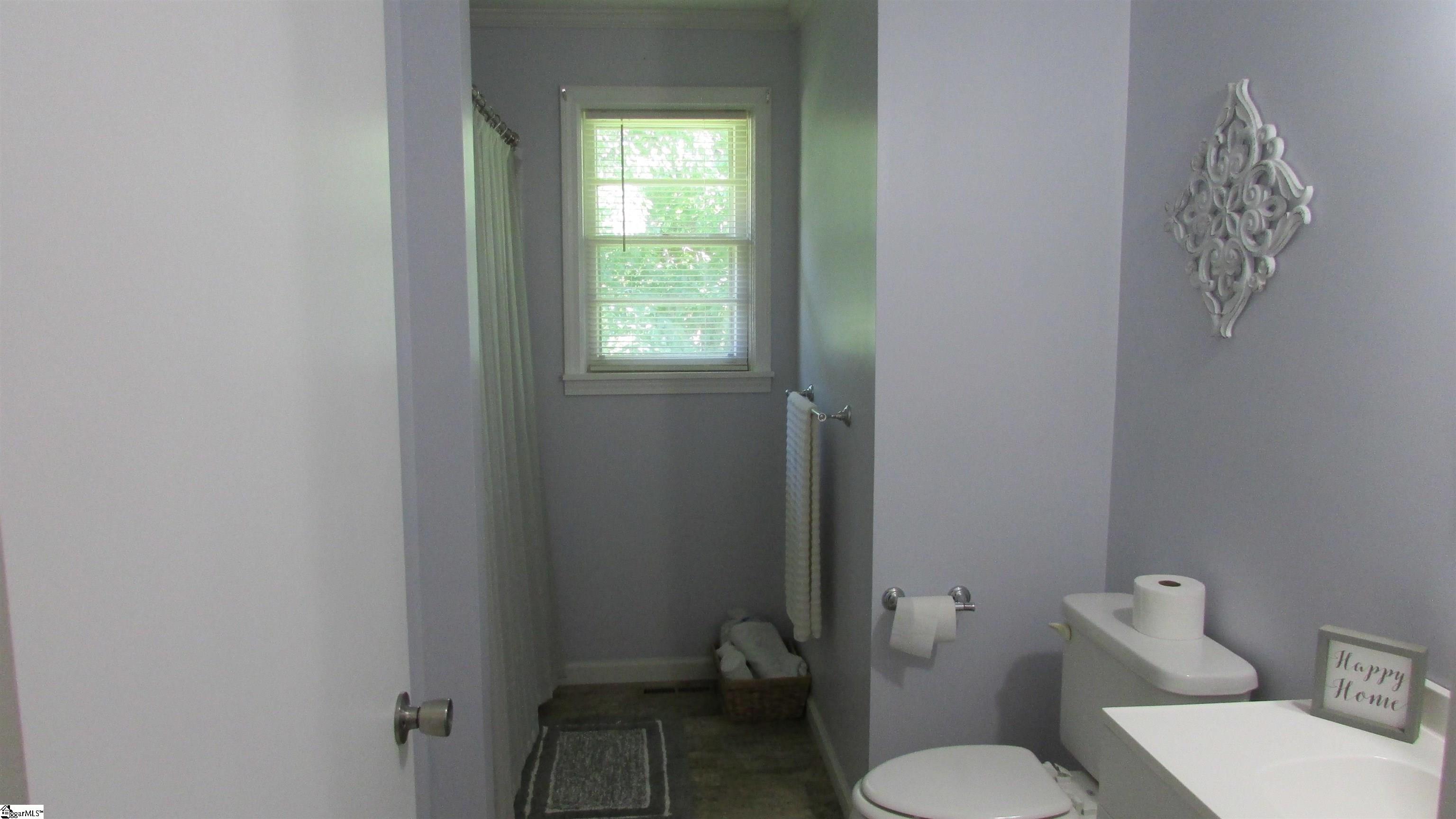 1071 State Rd S-30-82 Laurens, SC 29360 - Photo 21 of 27