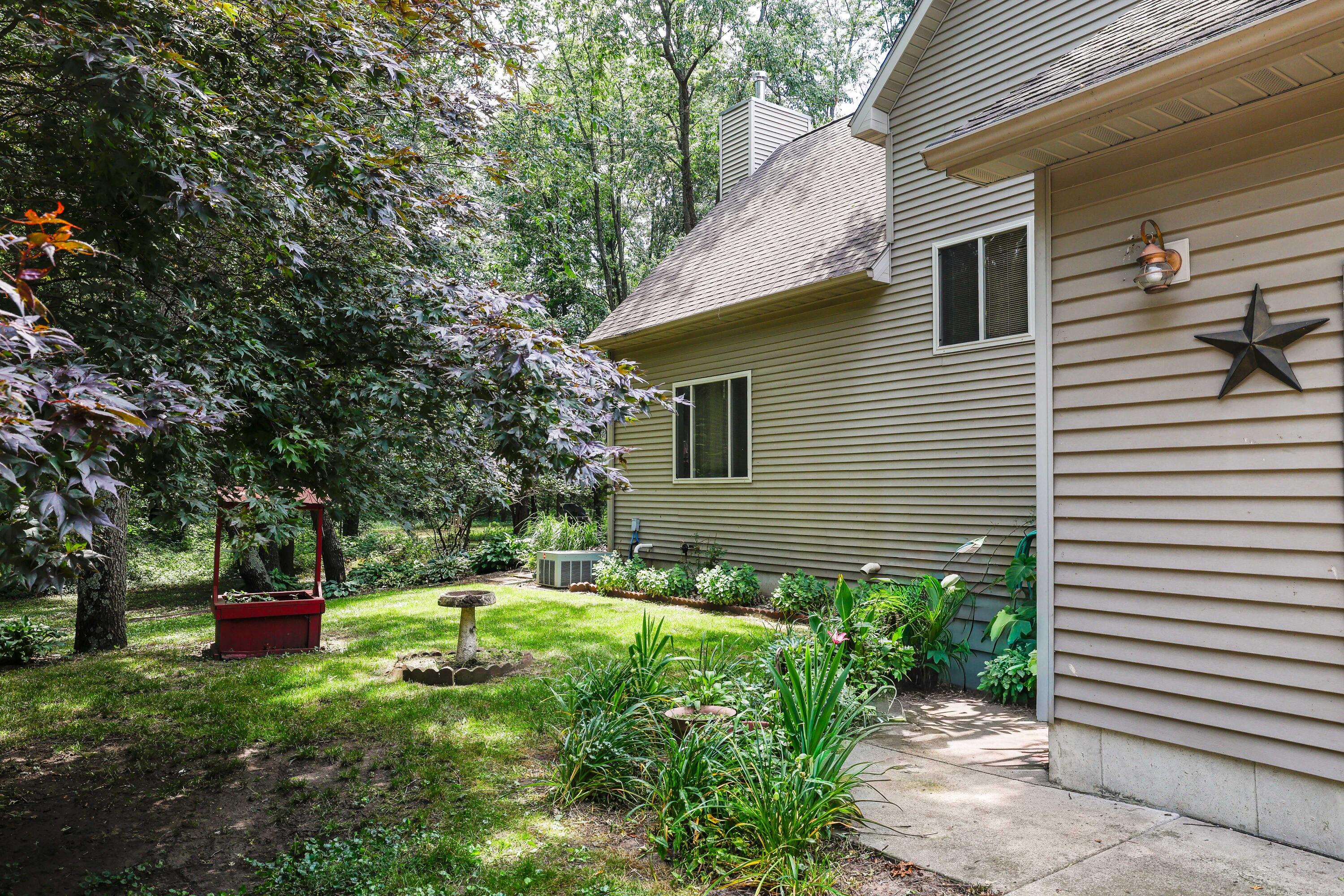 10847 West 700 South Rensselaer, IN 47978 - Photo 6 of 44 3000x2000