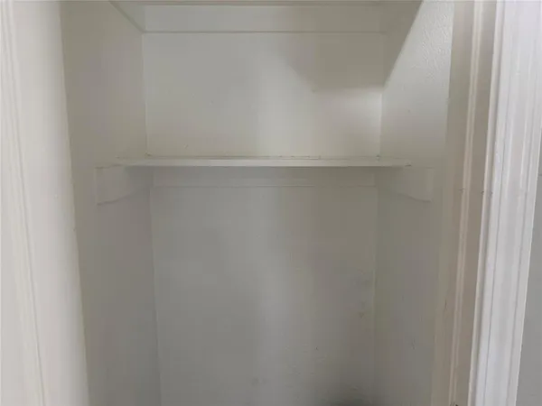 $1,695 | 1728 McBroom Street, Dallas, TX 75212