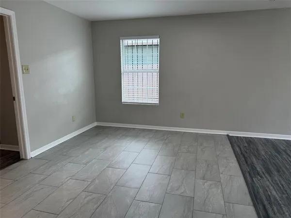 $1,695 | 1728 McBroom Street, Dallas, TX 75212