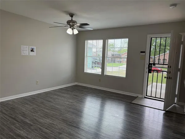 $1,695 | 1728 McBroom Street, Dallas, TX 75212