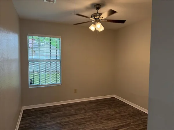 $1,695 | 1728 McBroom Street, Dallas, TX 75212