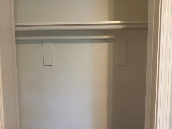 $1,695 | 1728 McBroom Street, Dallas, TX 75212