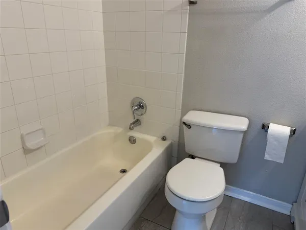 $1,695 | 1728 McBroom Street, Dallas, TX 75212