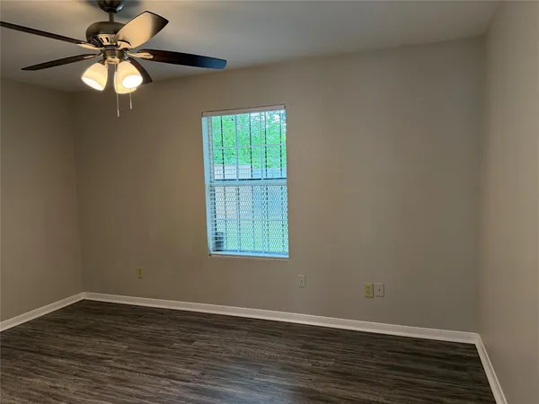 $1,695 | 1728 McBroom Street, Dallas, TX 75212