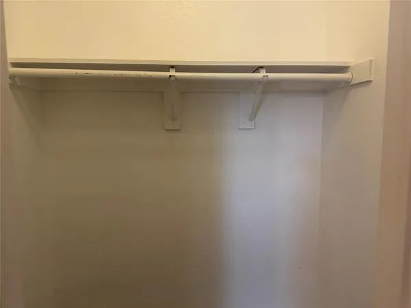 $1,695 | 1728 McBroom Street, Dallas, TX 75212