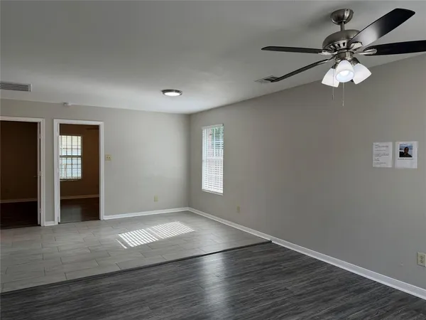 $1,695 | 1728 McBroom Street, Dallas, TX 75212