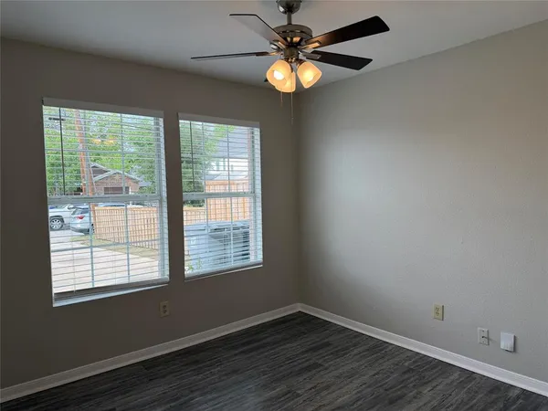 $1,695 | 1728 McBroom Street, Dallas, TX 75212