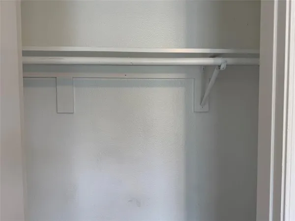 $1,695 | 1728 McBroom Street, Dallas, TX 75212