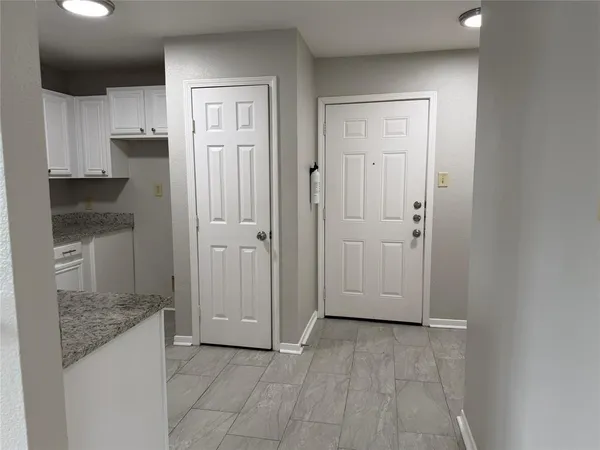 $1,695 | 1728 McBroom Street, Dallas, TX 75212