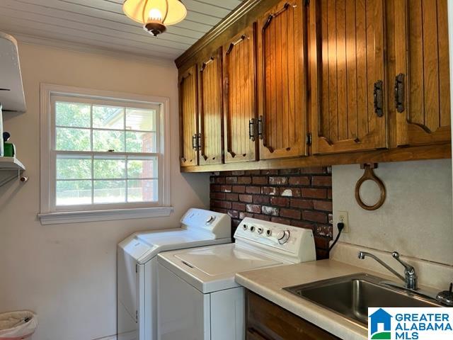 123 Hendricks Street Talladega, AL 35160 - Photo 58 of 96