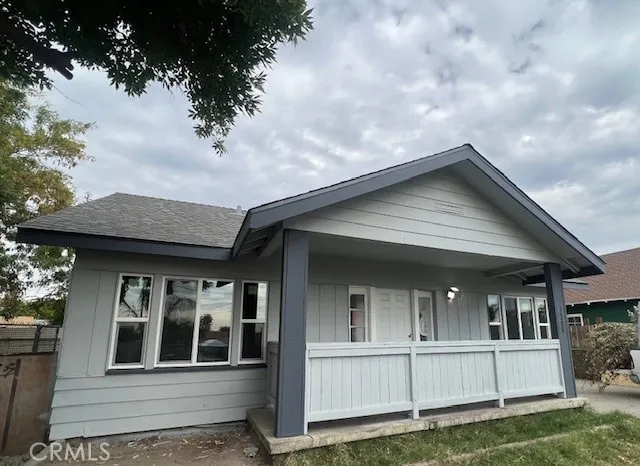 $434,000 | 1288 West 11th Street, San Bernardino, CA 92411