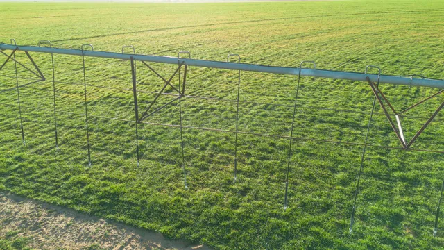 a view of a swimming pool