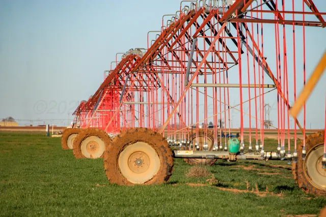 a view of an ocean from a balcony