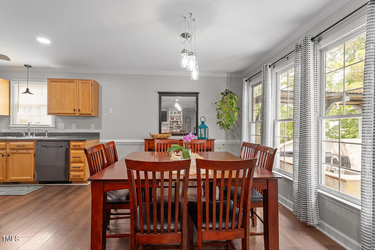 3309 Beech Bluff Lane Raleigh, NC 27616 - Photo 15 of 30 3309 Beech Bluff Lane_18