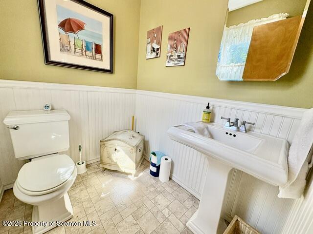 214 Layton Road Chinchilla, PA 18411 - Photo 14 of 35 IMG_8013