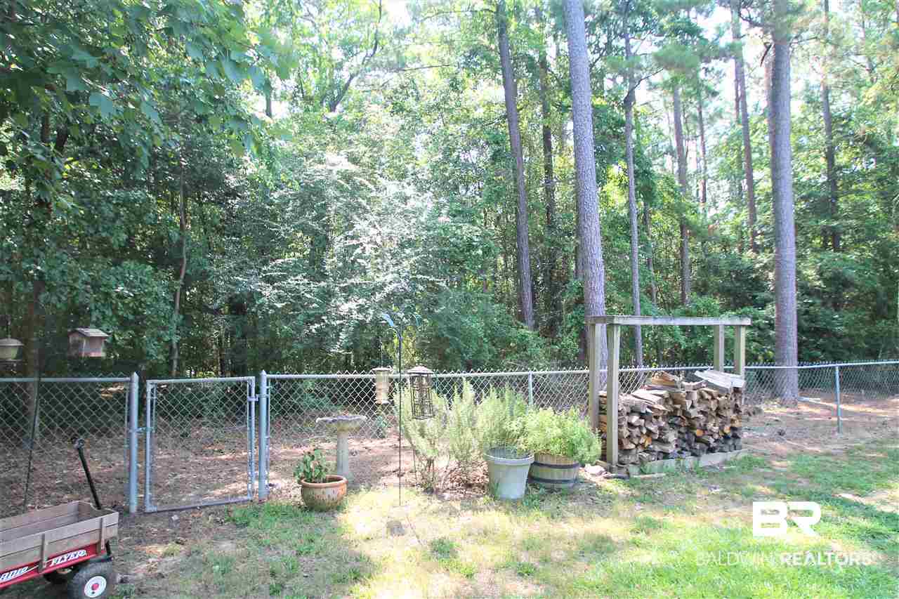 430 Ridgewood Drive Daphne, AL 36526 - Photo 32 of 34