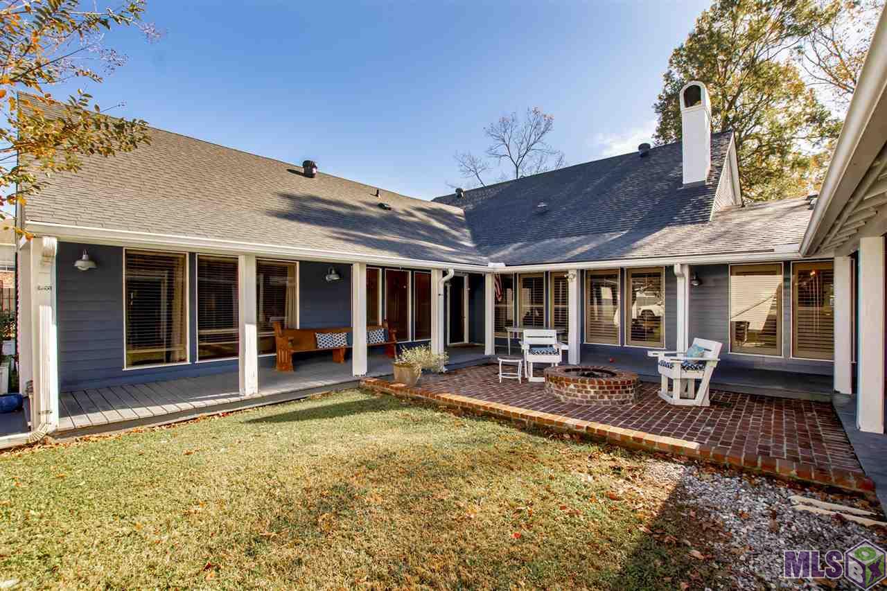 16539 Centurion Avenue Baton Rouge, LA 70816 - Photo 11 of 40 Gallery Image 11