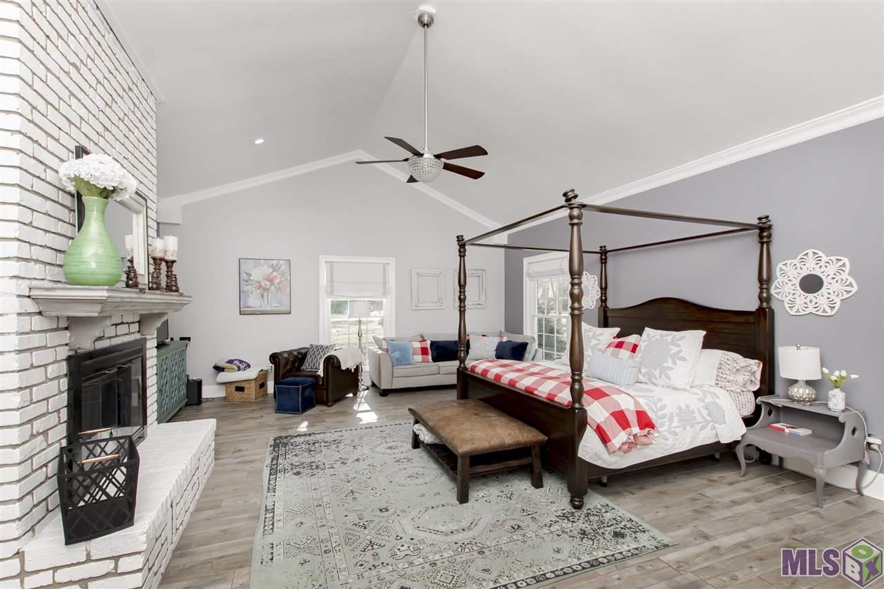 16539 Centurion Avenue Baton Rouge, LA 70816 - Photo 12 of 40 Gallery Image 12