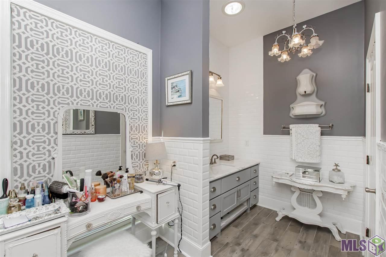 16539 Centurion Avenue Baton Rouge, LA 70816 - Photo 15 of 40 Gallery Image 15