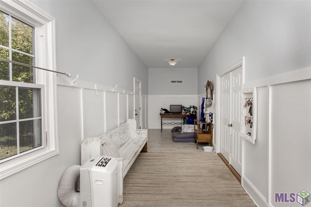 16539 Centurion Avenue Baton Rouge, LA 70816 - Photo 18 of 40 Gallery Image 18