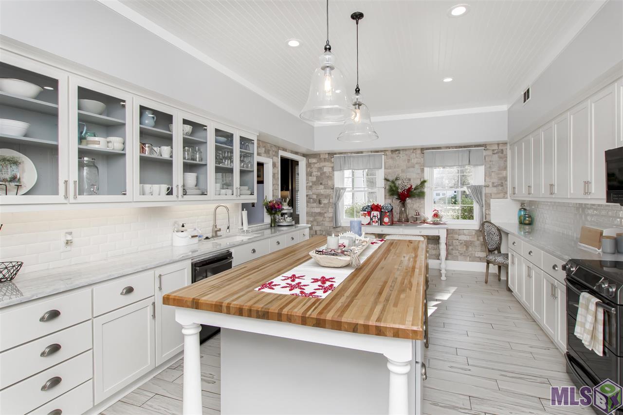 16539 Centurion Avenue Baton Rouge, LA 70816 - Photo 22 of 40 Gallery Image 22